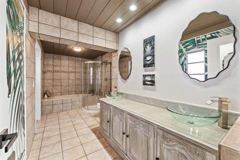 320 S Ocean Breeze, Lake Worth Beach FL - photo 17 of 46