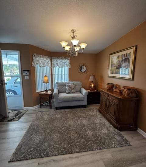 6515 Dulce Real Avenue, Fort Pierce FL - photo 18 of 35