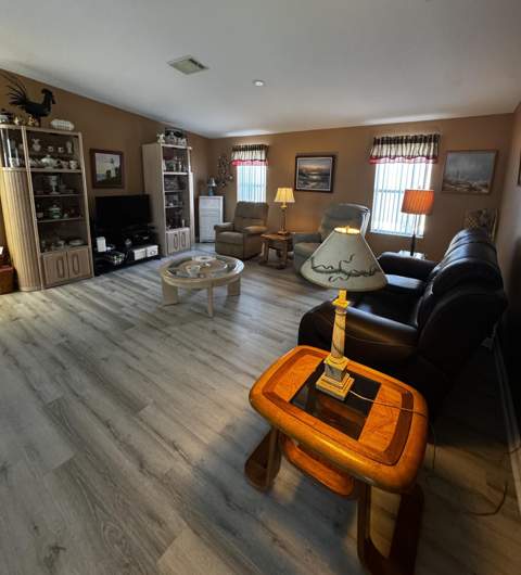 6515 Dulce Real Avenue, Fort Pierce FL - photo 17 of 35