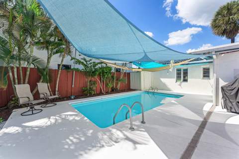 320 S Ocean Breeze, Lake Worth Beach FL - photo 22 of 46