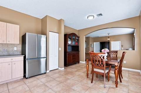 1024 Park Hill Drive, Haverhill FL - photo 9 of 24