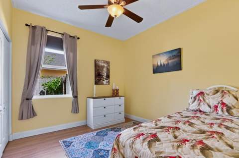 1024 Park Hill Drive, Haverhill FL - photo 13 of 24