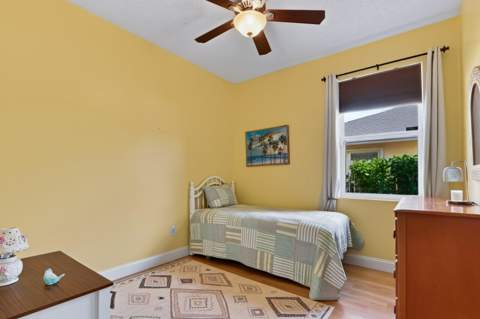 1024 Park Hill Drive, Haverhill FL - photo 14 of 24