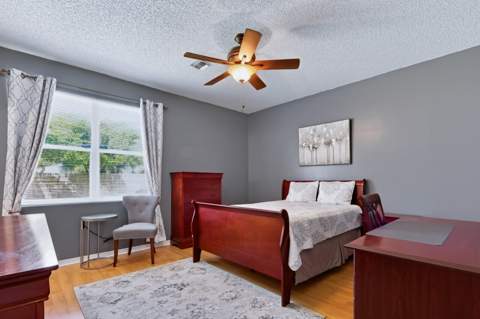 1024 Park Hill Drive, Haverhill FL - photo 10 of 24