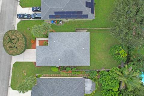 1024 Park Hill Drive, Haverhill FL - photo 21 of 24