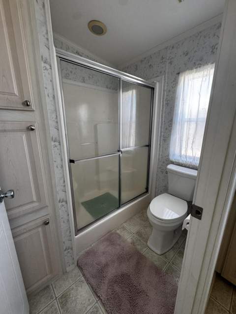 6515 Dulce Real Avenue, Fort Pierce FL - photo 24 of 35