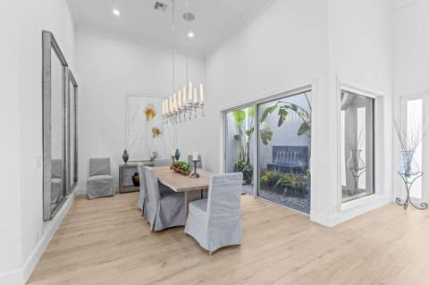 2971 Bent Cypress Road, Wellington FL - photo 7 of 88