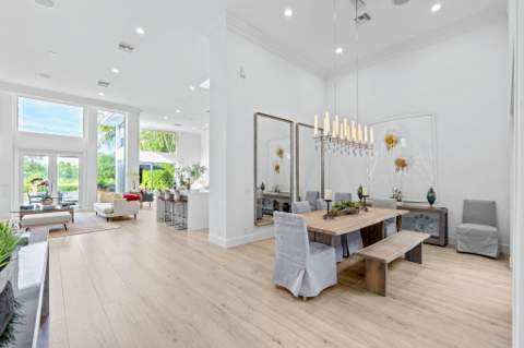 2971 Bent Cypress Road, Wellington FL - photo 8 of 88