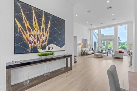 2971 Bent Cypress Road, Wellington FL - photo 11 of 88