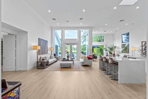 2971 Bent Cypress Road, Wellington FL - photo 12 of 88