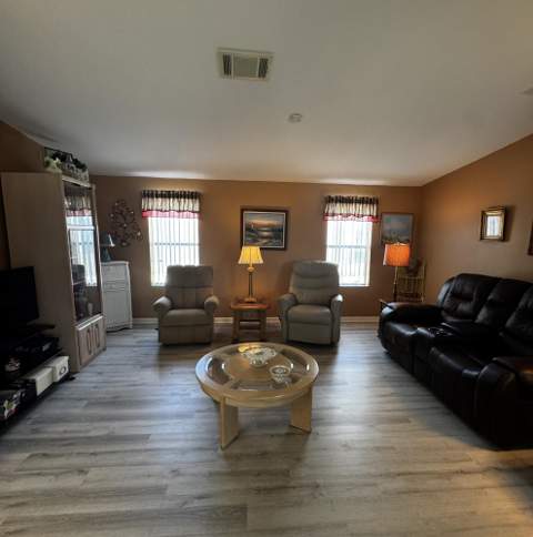 6515 Dulce Real Avenue, Fort Pierce FL - photo 16 of 35