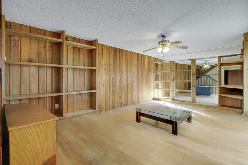 2 bedroom Townhouse at 231 Charter Way, Village Of Sandalwood Lakes North, West Palm Beach — photo 4