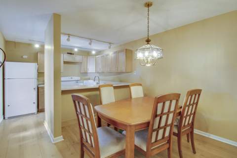 231 Charter Way, West Palm Beach FL - photo 10 of 17