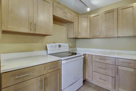 231 Charter Way, West Palm Beach FL - photo 7 of 17