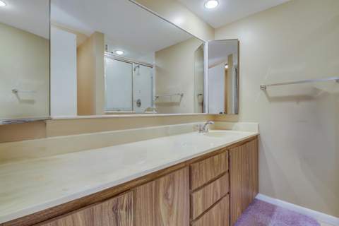 231 Charter Way, West Palm Beach FL - photo 13 of 17