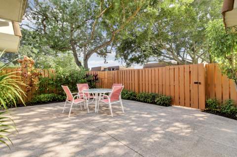 231 Charter Way, West Palm Beach FL - photo 16 of 17