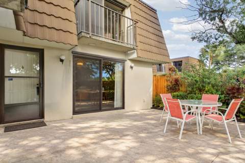 231 Charter Way, West Palm Beach FL - photo 17 of 17