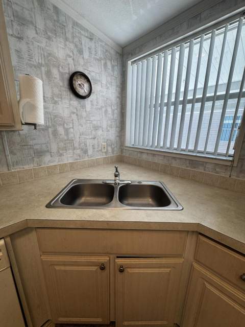 6515 Dulce Real Avenue, Fort Pierce FL - photo 10 of 35