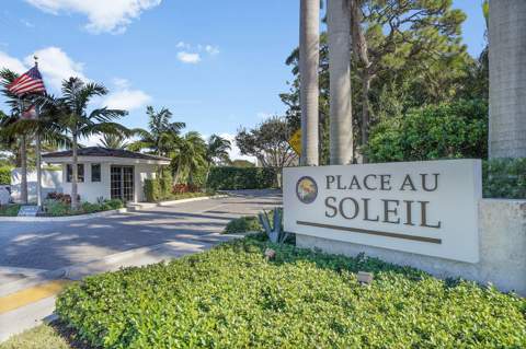 2900 Avenue Au Soleil, Gulf Stream FL - photo 7 of 39