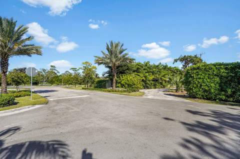 2900 Avenue Au Soleil, Gulf Stream FL - photo 6 of 39