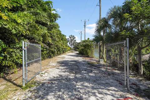 2900 Avenue Au Soleil, Gulf Stream FL - photo 8 of 39