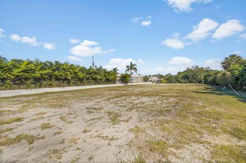 2900 Avenue Au Soleil, Gulf Stream FL - photo 9 of 39