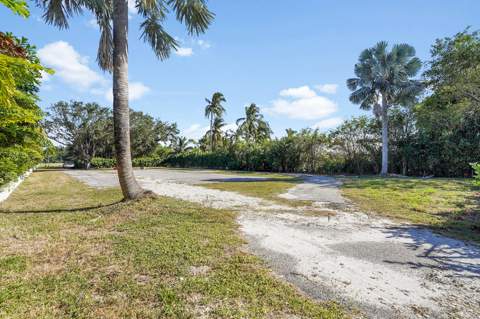 2900 Avenue Au Soleil, Gulf Stream FL - photo 10 of 39