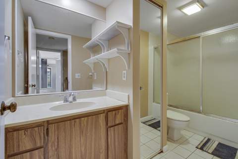 231 Charter Way, West Palm Beach FL - photo 15 of 17