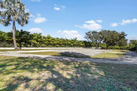 2900 Avenue Au Soleil, Gulf Stream FL - photo 11 of 39