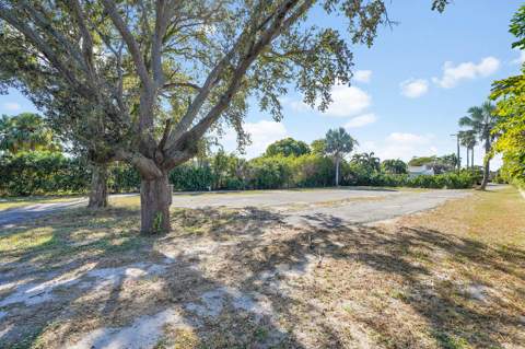 2900 Avenue Au Soleil, Gulf Stream FL - photo 12 of 39