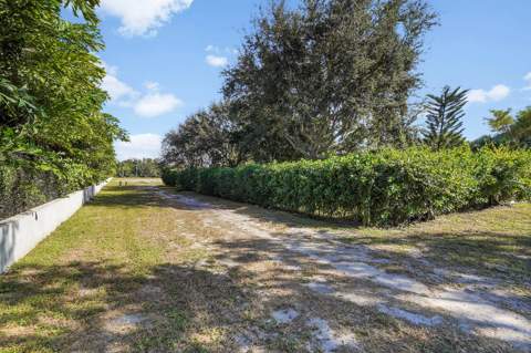 2900 Avenue Au Soleil, Gulf Stream FL - photo 13 of 39