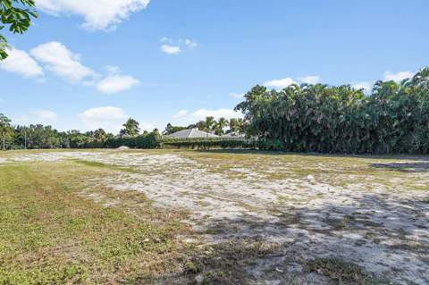 2900 Avenue Au Soleil, Gulf Stream FL - photo 14 of 39