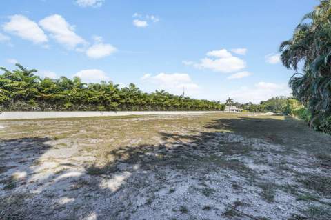 2900 Avenue Au Soleil, Gulf Stream FL - photo 15 of 39