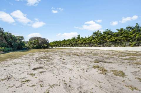 2900 Avenue Au Soleil, Gulf Stream FL - photo 16 of 39