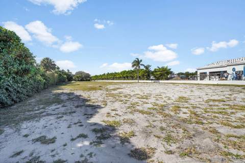 2900 Avenue Au Soleil, Gulf Stream FL - photo 17 of 39