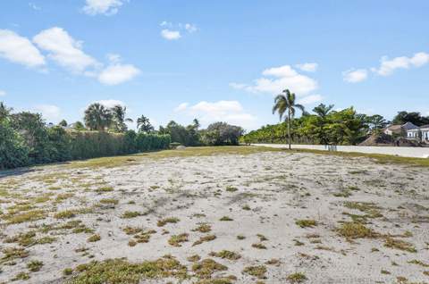 2900 Avenue Au Soleil, Gulf Stream FL - photo 18 of 39