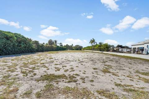 2900 Avenue Au Soleil, Gulf Stream FL - photo 19 of 39