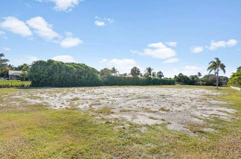 2900 Avenue Au Soleil, Gulf Stream FL - photo 20 of 39
