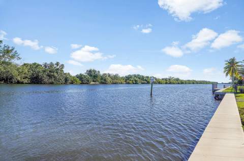 2900 Avenue Au Soleil, Gulf Stream FL - photo 21 of 39