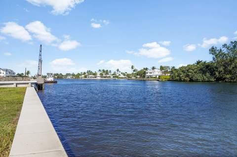 2900 Avenue Au Soleil, Gulf Stream FL - photo 22 of 39