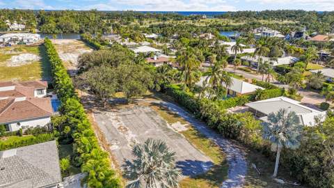2900 Avenue Au Soleil, Gulf Stream FL - photo 23 of 39