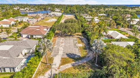 2900 Avenue Au Soleil, Gulf Stream FL - photo 24 of 39