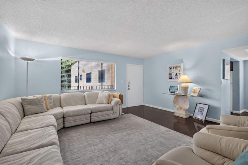 2 bedroom Condominium at 15216 Lakes Of Delray Boulevard #142, Lakes of Delray, Delray Beach — photo 4