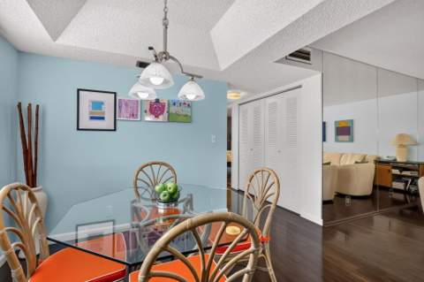 15216 Lakes Of Delray Boulevard #142, Delray Beach FL - photo 12 of 38