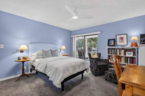 15216 Lakes Of Delray Boulevard #142, Delray Beach FL - photo 20 of 38