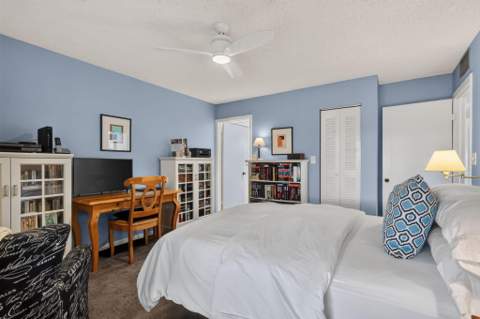15216 Lakes Of Delray Boulevard #142, Delray Beach FL - photo 22 of 38