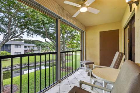 15216 Lakes Of Delray Boulevard #142, Delray Beach FL - photo 24 of 38
