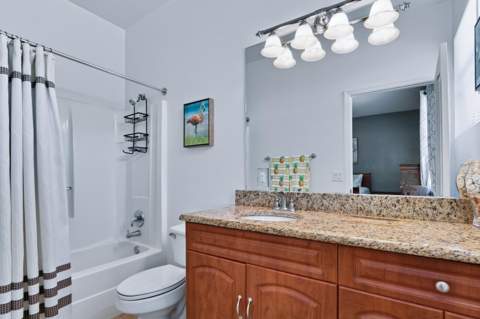 1024 Park Hill Drive, Haverhill FL - photo 11 of 24