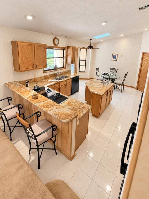 197 Tumblin Kling Road, Fort Pierce FL - photo 12 of 18