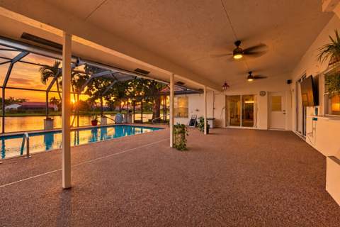 11235 Island Lakes Lane, Boca Raton FL - photo 6 of 48
